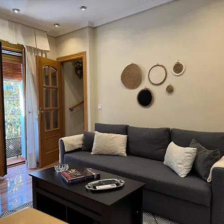 Villa Casa San Salvador Córdoba Exterior foto