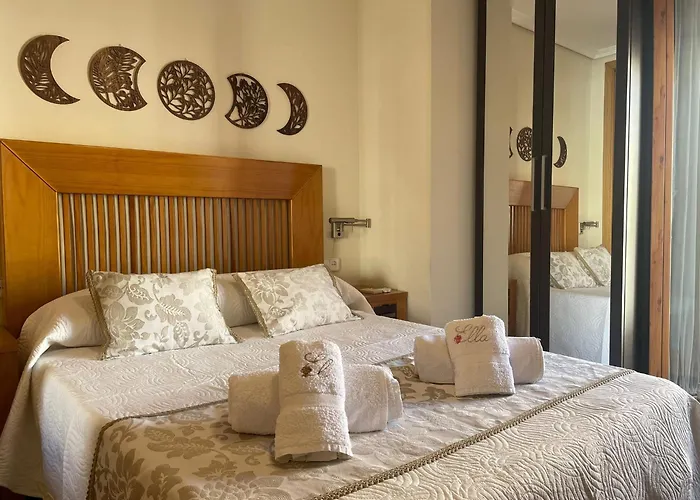 Casa San Salvador